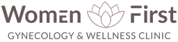 Women First Gynecology, Wellness & Aesthetics